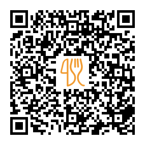 QR-code link către meniul Dondon-tei Kokuraaimu