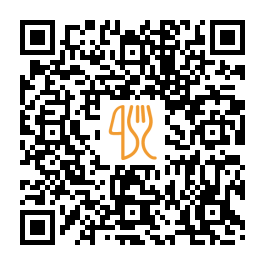 QR-code link către meniul Gladne Oci