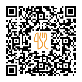 QR-code link către meniul Bonwood Cafe