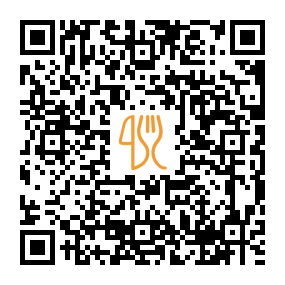 QR-code link către meniul Birreria Popolare