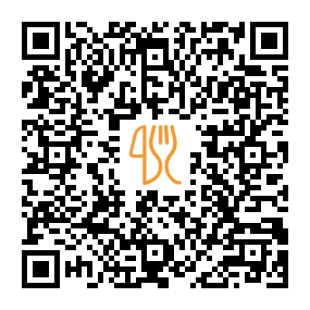 QR-code link către meniul Pizzeria Massimo