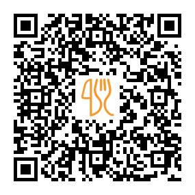 QR-code link către meniul Cocina De Chencha