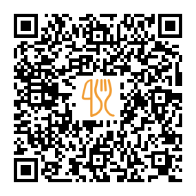 QR-code link către meniul Addo Riccard