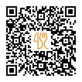 QR-code link către meniul Shān Shén Shí Táng Neo