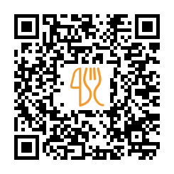 QR-code link către meniul Mituya Cafe