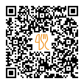 QR-code link către meniul Chiringuito El Calamar