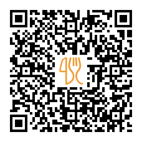 QR-code link către meniul La Plazuela