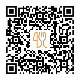 QR-code link către meniul Hasanpasa Konagi