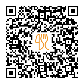 QR-code link către meniul Sushi Dos Guri