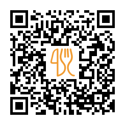 QR-code link către meniul Pastelito