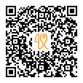 QR-code link către meniul Secundino