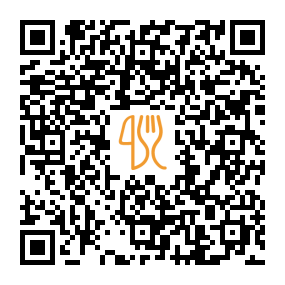 QR-code link către meniul Subway