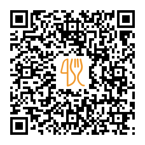 QR-code link către meniul Market Cocina