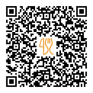 QR-code link către meniul Rustic Slice Pizzeria Gourmet Salads