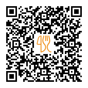 QR-code link către meniul Mcdonald's Semporna Dt 390