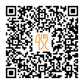 QR-code link către meniul Yo! Sushi