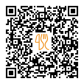 QR-code link către meniul Sushi Makoto