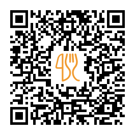 QR-code link către meniul California Coffe Shop