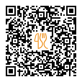 QR-code link către meniul Bagni Dal Padoan