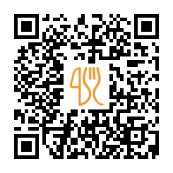 QR-code link către meniul Kfc