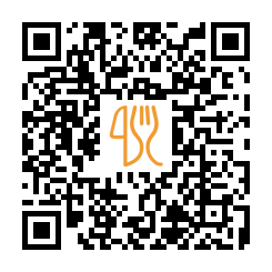 QR-code link către meniul まるけん Xīn Shì Jiè