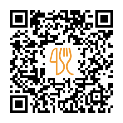 QR-code link către meniul Kayal