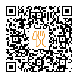 QR-code link către meniul Hoshi