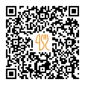 QR-code link către meniul Jose Maria