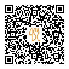 QR-code link către meniul Daylight Donuts