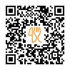 QR-code link către meniul Shale