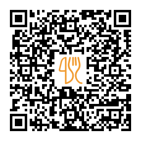 QR-code link către meniul Cafe Oud Borft