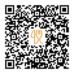 QR-code link către meniul Dell'agriturismo Aglio Piccolo