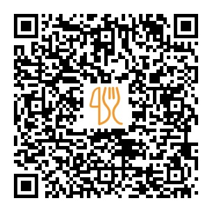 QR-code link către meniul Agri-rifugio “la Principessa”