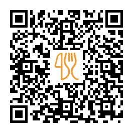 QR-code link către meniul Taste Espresso