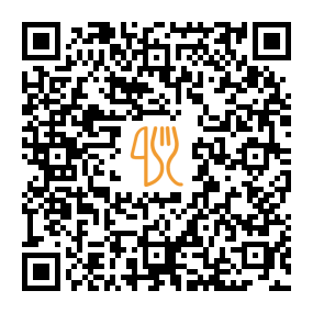 QR-code link către meniul Banh Trang Tay Ninh Tai Cam Ranh