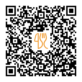 QR-code link către meniul Pata Pizza Adolfo Alsina