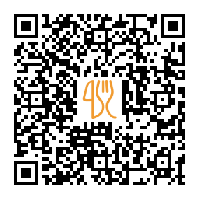 QR-code link către meniul Mi Molcasalsa Taco Shop