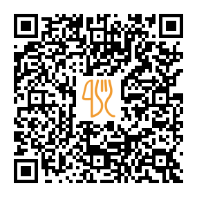 QR-code link către meniul Pantry House