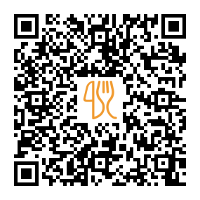 QR-code link către meniul Kayak Cafe 33