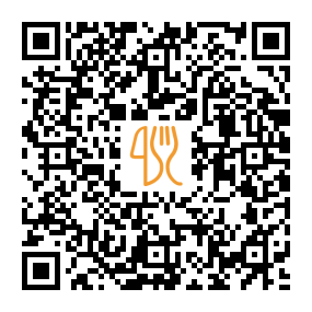 QR-code link către meniul Mencius Gourmet Hunan