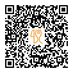 QR-code link către meniul Hopsndrops