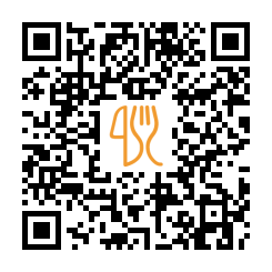 QR-code link către meniul So Coco