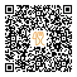 QR-code link către meniul The Boathouse And Pub Gasbaai Harbour