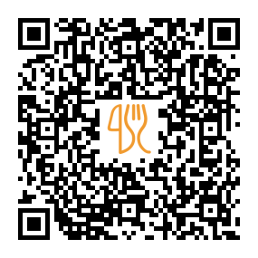 QR-code link către meniul E Churrascaria Catarinense