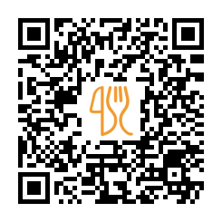 QR-code link către meniul Classic Cafe