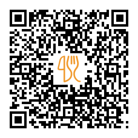 QR-code link către meniul The Royal Darbaar