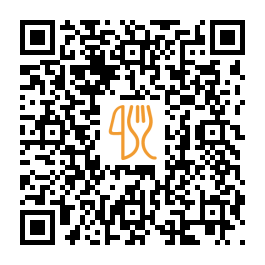 QR-code link către meniul Chop N' Stix