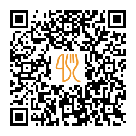 QR-code link către meniul La Tahona Besnes