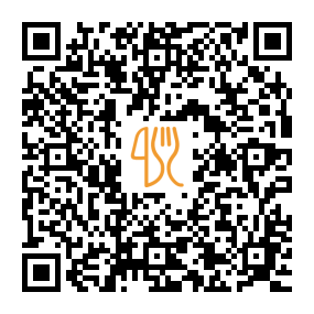 QR-code link către meniul Braceria Pizzeria Il Lago