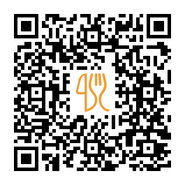 QR-code link către meniul Pizzerie Dai Tati